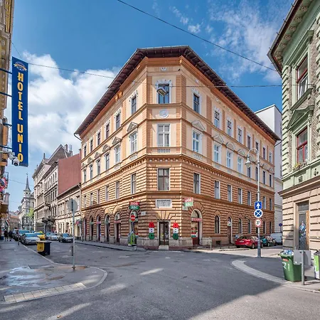 Cozy&comfy Drum 3 Bedrooms And Ac