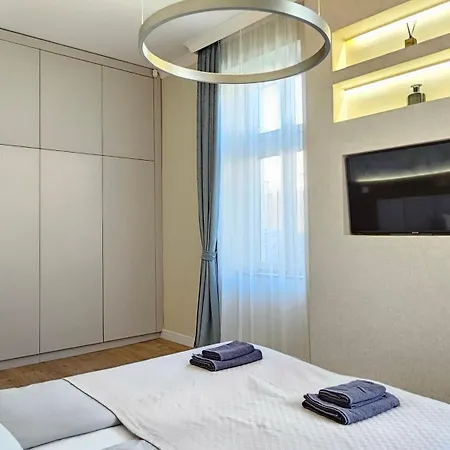 Cozy&comfy Drum 3 Bedrooms And Ac