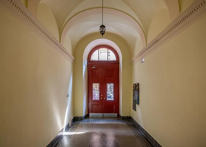 Apartament Cozy&comfy Drum 3 Bedrooms And Ac *