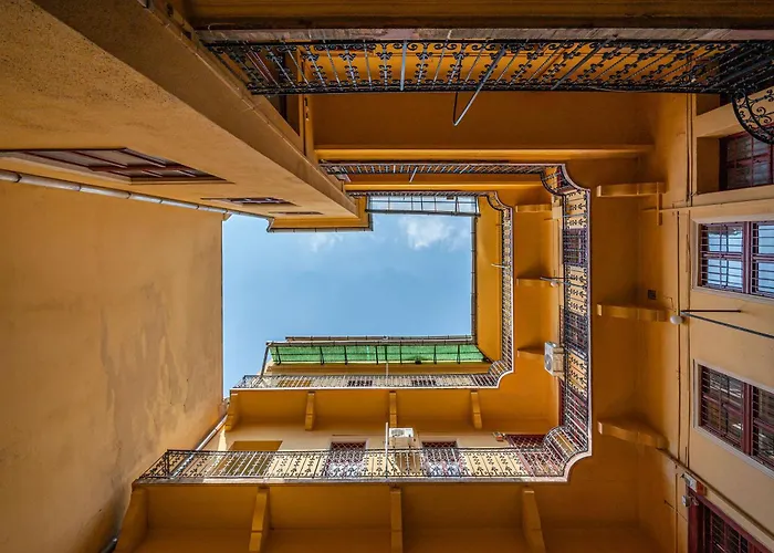 Cozy&comfy Drum 3 Bedrooms And Ac Budapesta