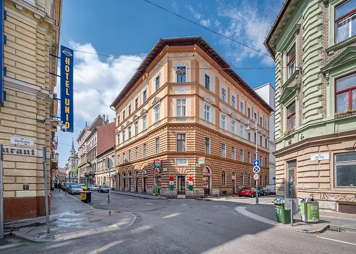 Cozy&comfy Drum 3 Bedrooms And Ac