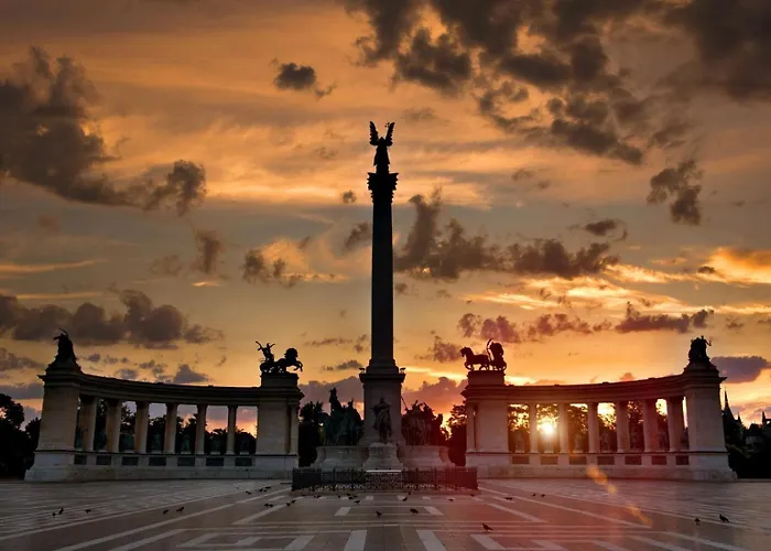 Cozy&comfy Drum 3 Bedrooms And Ac