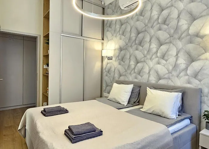 Cozy&comfy Drum 3 Bedrooms And Ac *