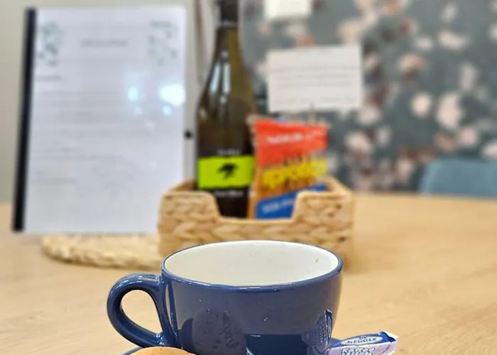 Cozy&comfy Drum 3 Bedrooms And Ac Budapesta