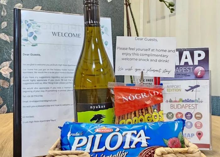 Cozy&comfy Drum 3 Bedrooms And Ac