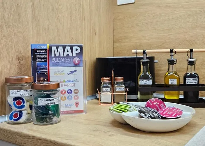 Cozy&comfy Drum 3 Bedrooms And Ac Apartament