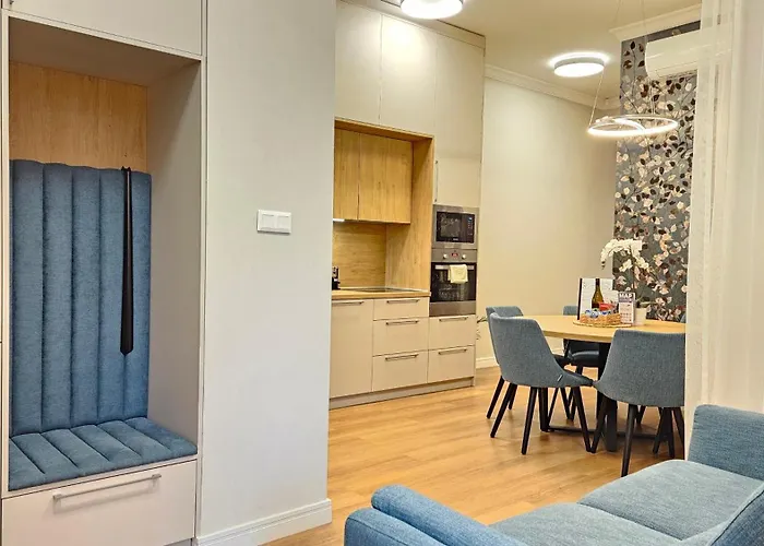 Cozy&comfy Drum 3 Bedrooms And Ac Apartament Budapesta