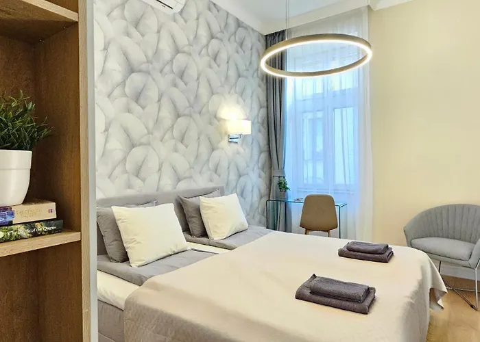 Cozy&comfy Drum 3 Bedrooms And Ac *