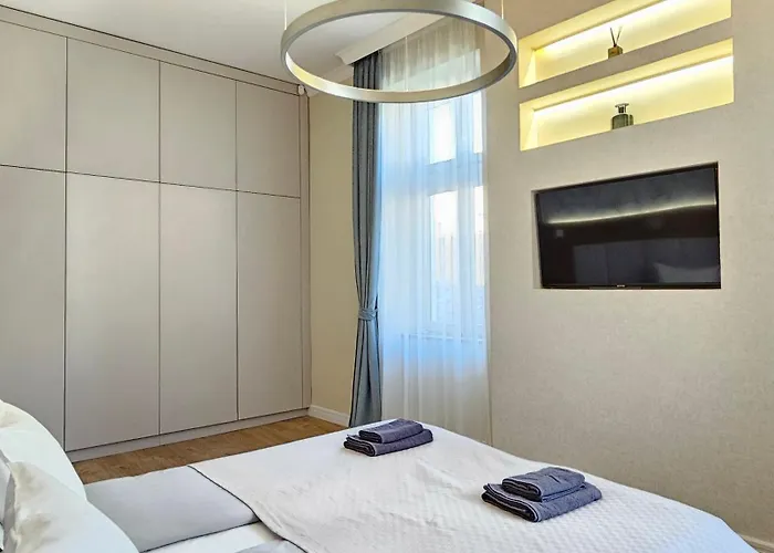 Cozy&comfy Drum 3 Bedrooms And Ac