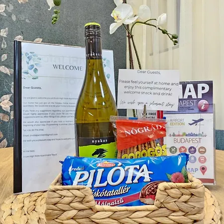 Cozy&comfy Drum 3 Bedrooms And Ac