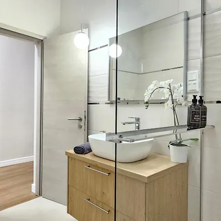 Cozy&comfy Drum 3 Bedrooms And Ac