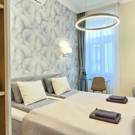 Cozy&comfy Drum 3 Bedrooms And Ac *