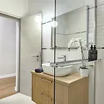 Cozy&comfy Drum 3 Bedrooms And Ac