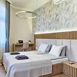 Apartment Cozy&comfy Drum 3 Bedrooms And Ac