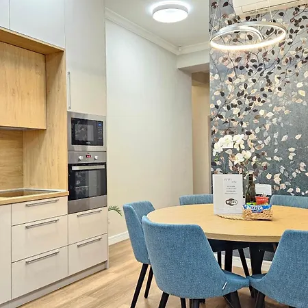 Apartamento Cozy&comfy Drum 3 Bedrooms And Ac Budapest