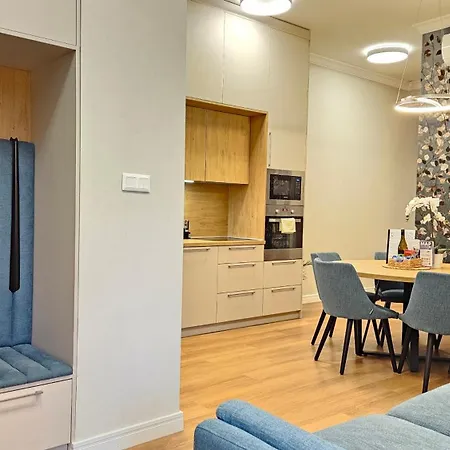 Cozy&comfy Drum 3 Bedrooms And Ac Appartement Budapest