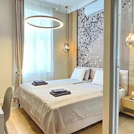 Cozy&comfy Drum 3 Bedrooms And Ac Apartamento